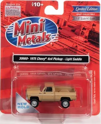 hiawathahobbies32446155