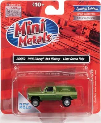 hiawathahobbies32446177