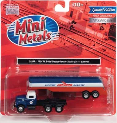 hiawathahobbies32446189