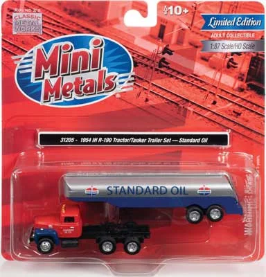 hiawathahobbies32446283