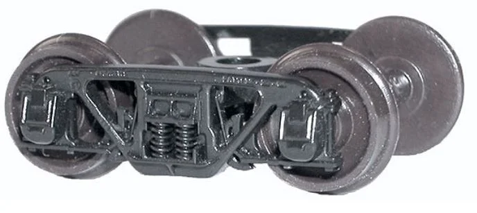 hiawathahobbies32447727