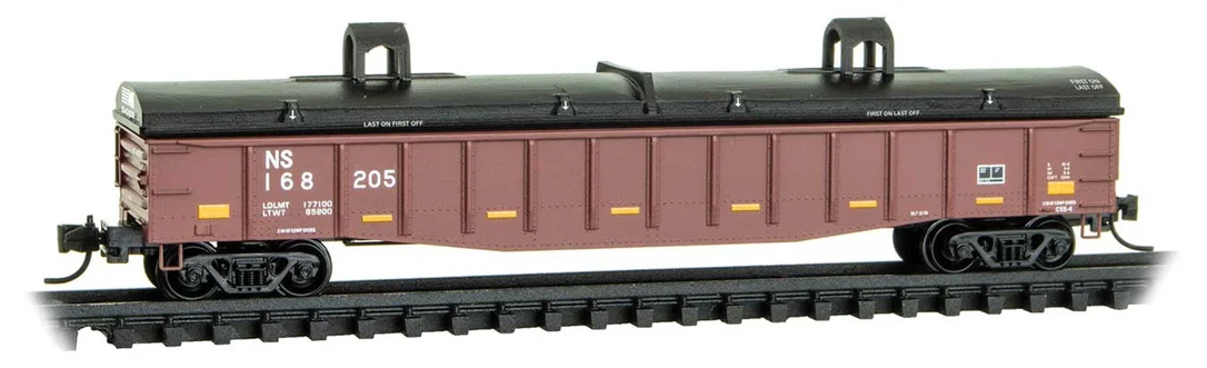 hiawathahobbies32448342