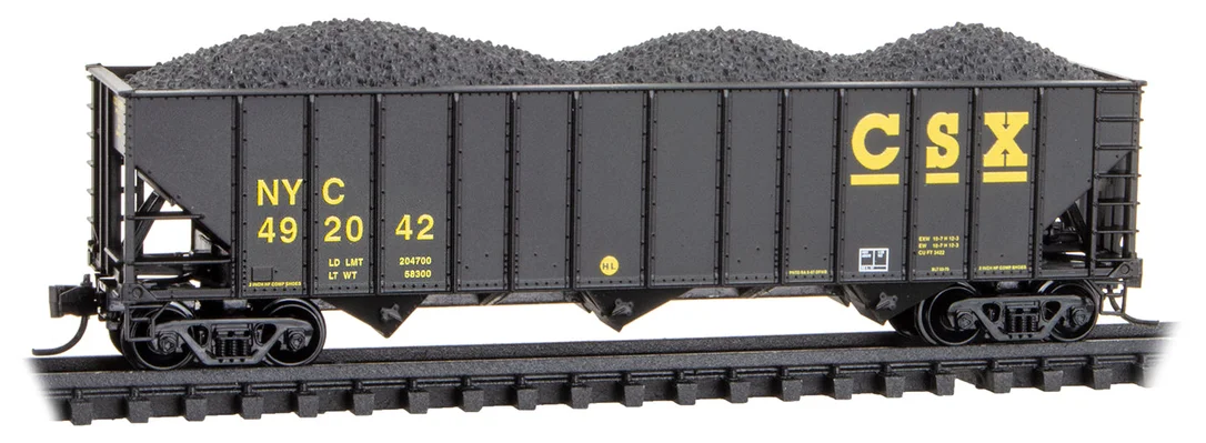 hiawathahobbies32448399