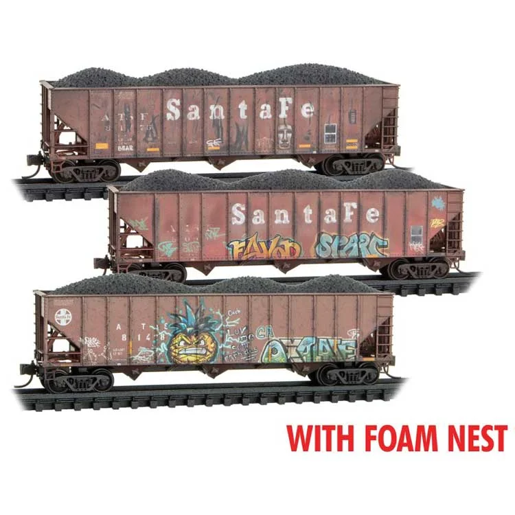 hiawathahobbies32450878