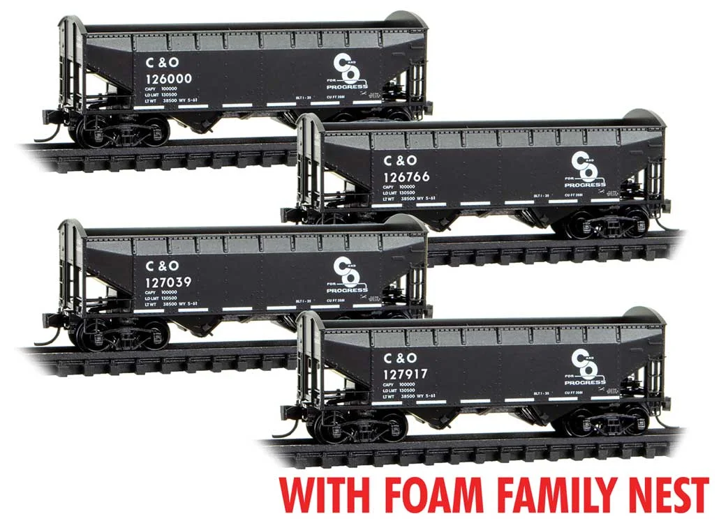 hiawathahobbies32450972