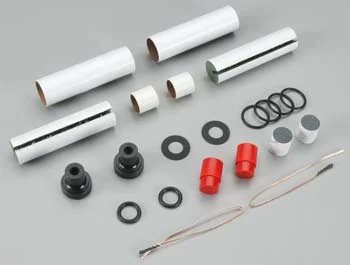 hiawathahobbies32643160