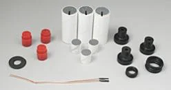 hiawathahobbies32643326