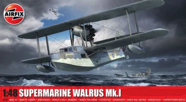 hiawathahobbies42464571