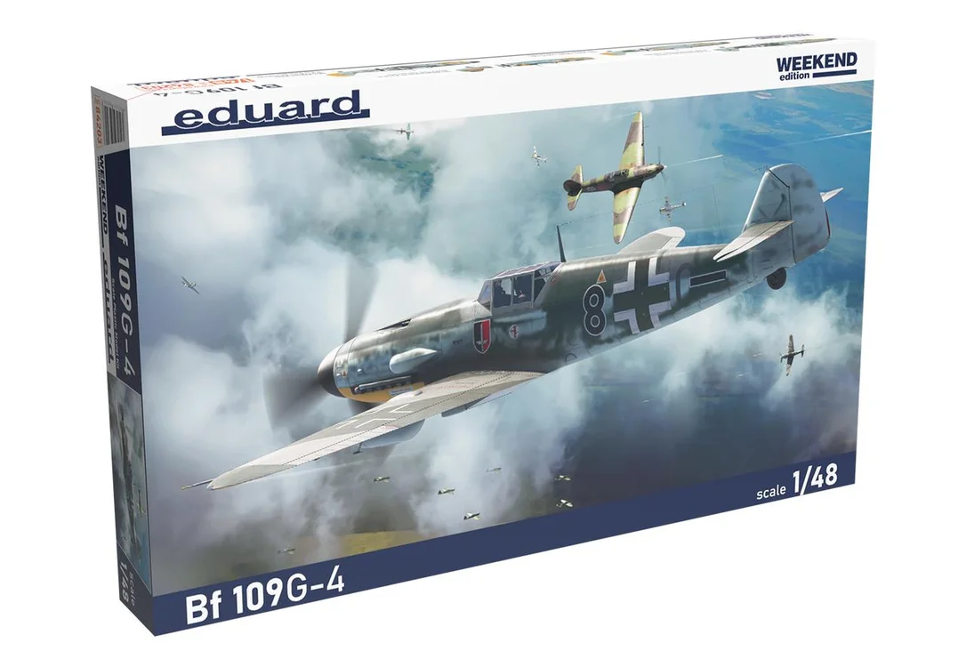 hiawathahobbies42618918