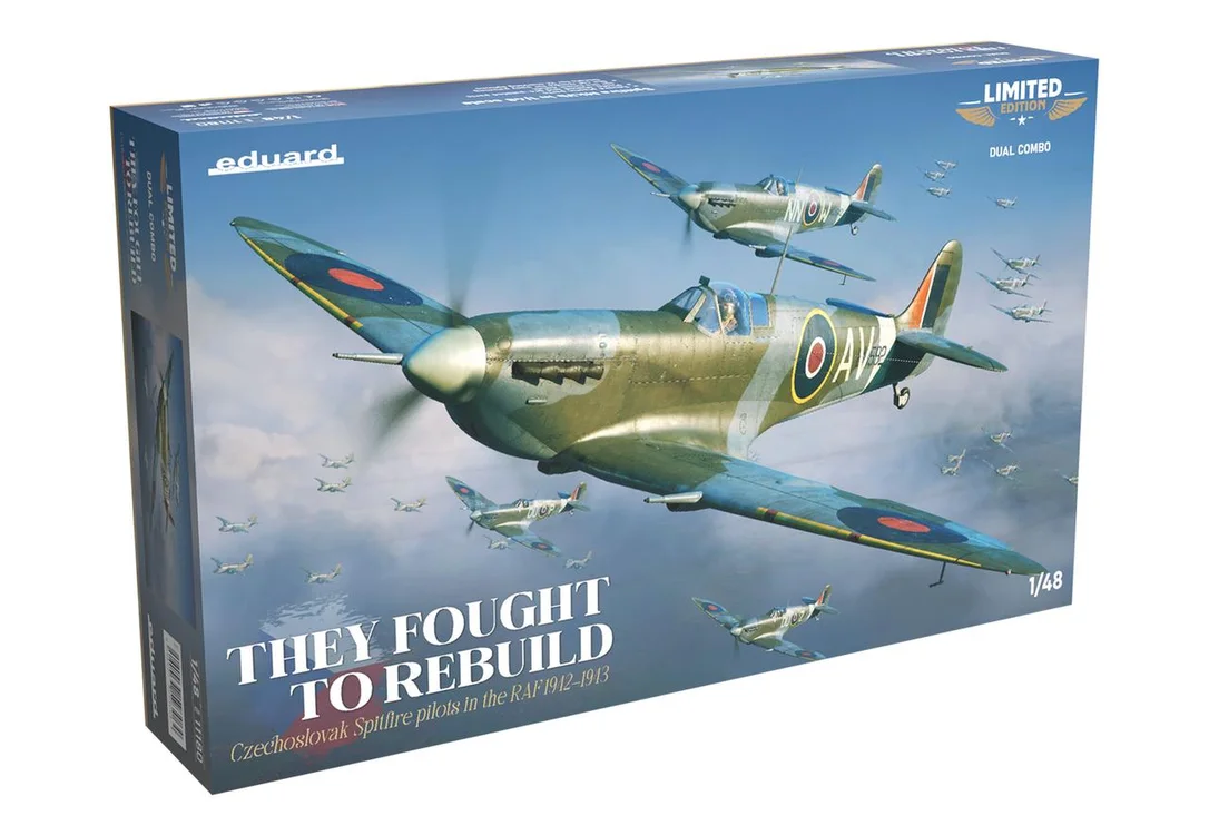 hiawathahobbies42618932