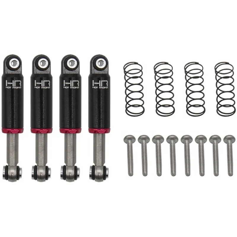 hiawathahobbies42640291