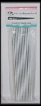 hiawathahobbies42643118