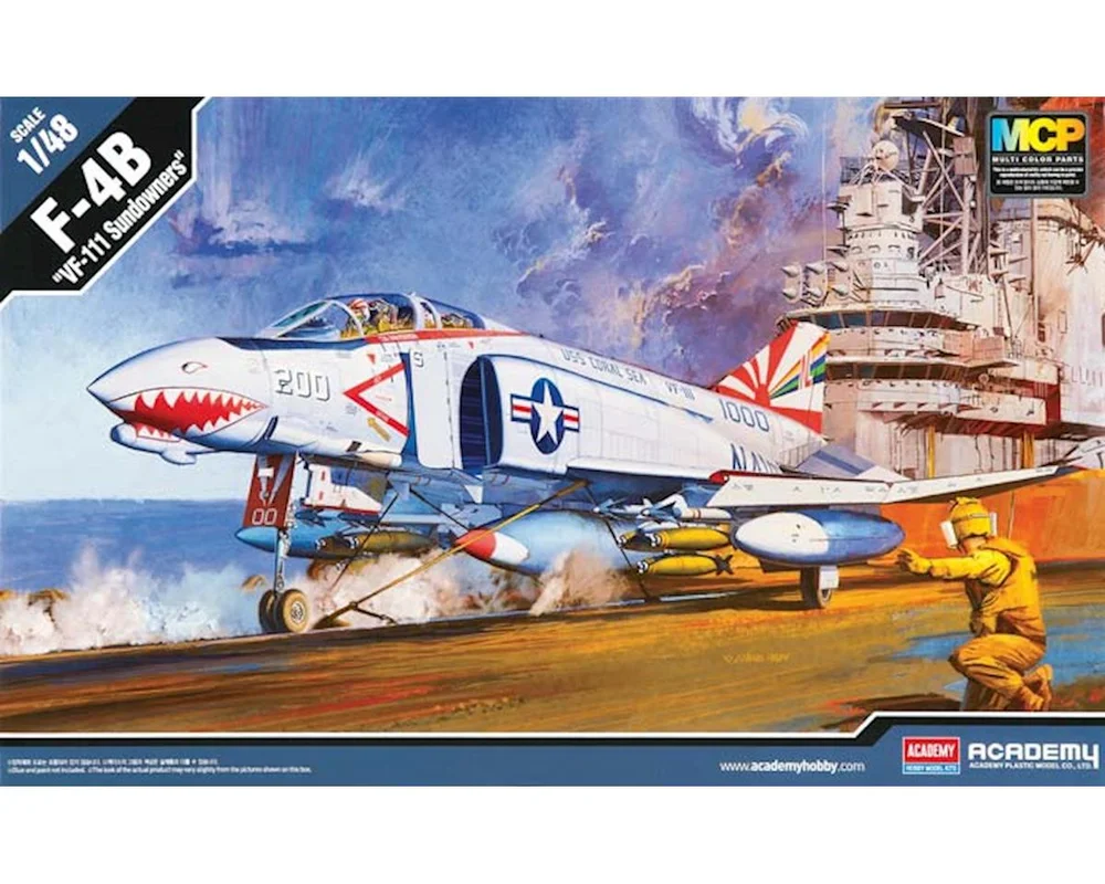 hiawathahobbies42665133