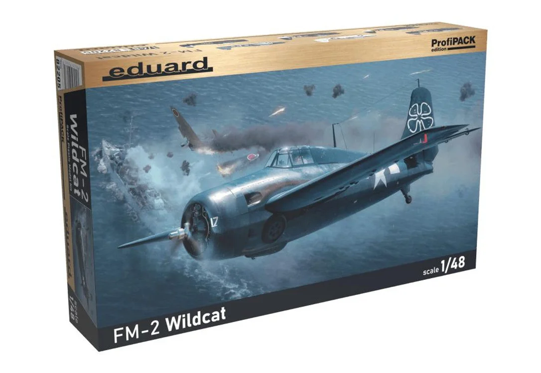 hiawathahobbies42676268