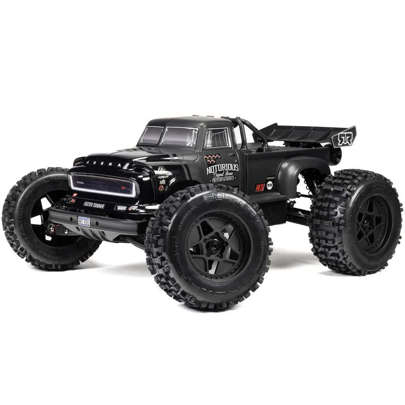 hiawathahobbies52451244