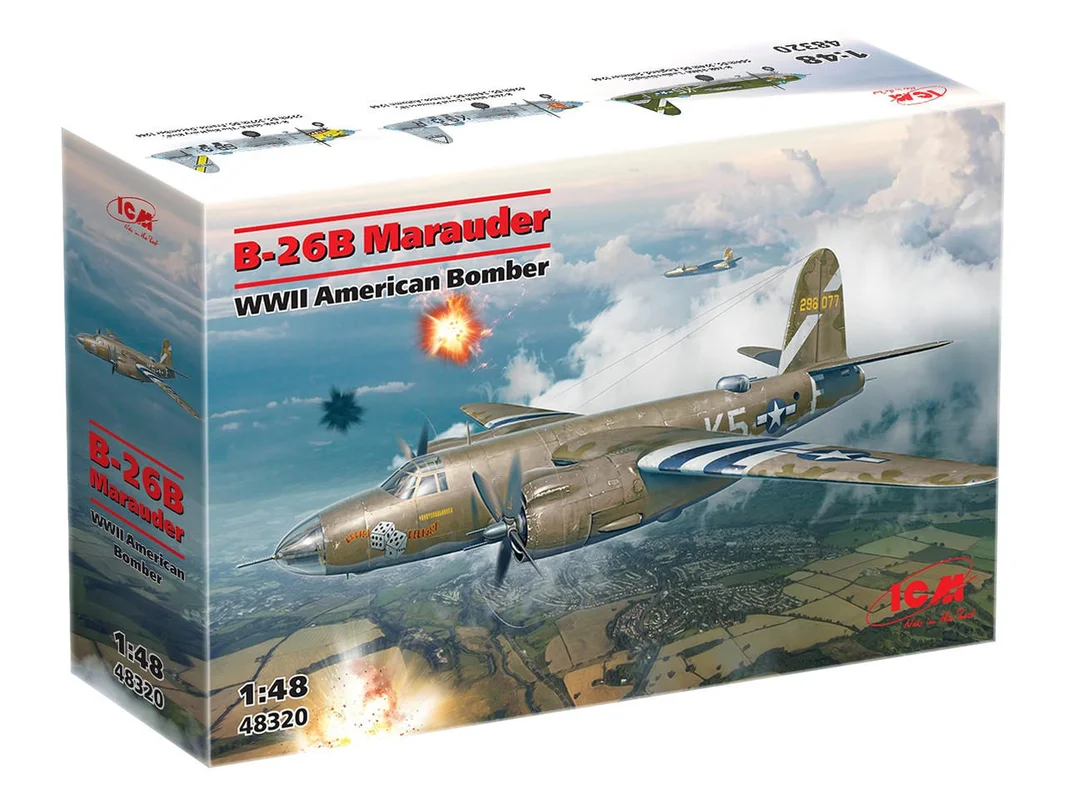 hiawathahobbies52452511