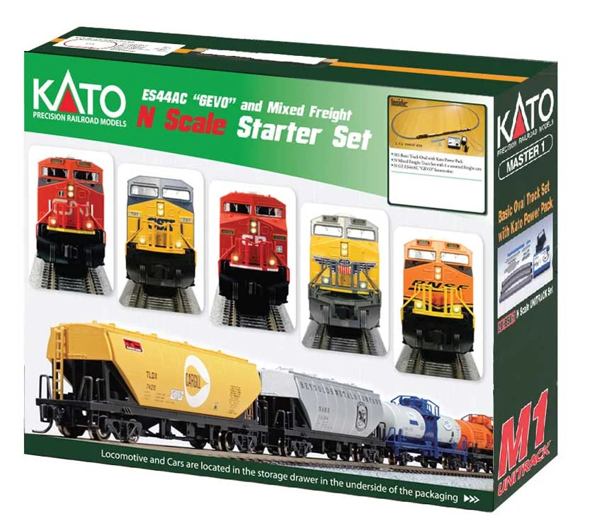 hiawathahobbies52461372
