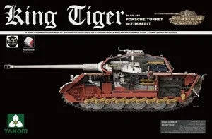 hiawathahobbies52612980