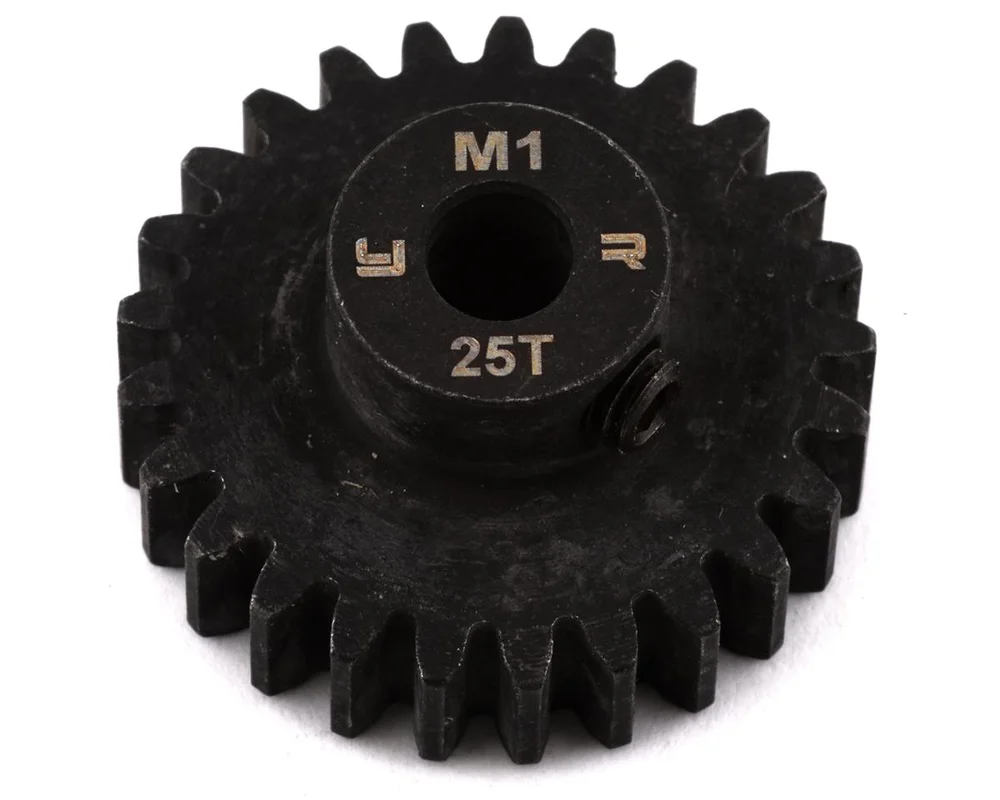 hiawathahobbies52621696