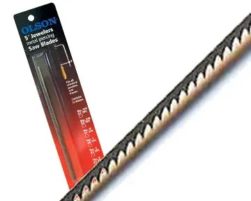 hiawathahobbies52621800