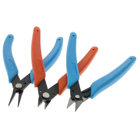 hiawathahobbies52626073