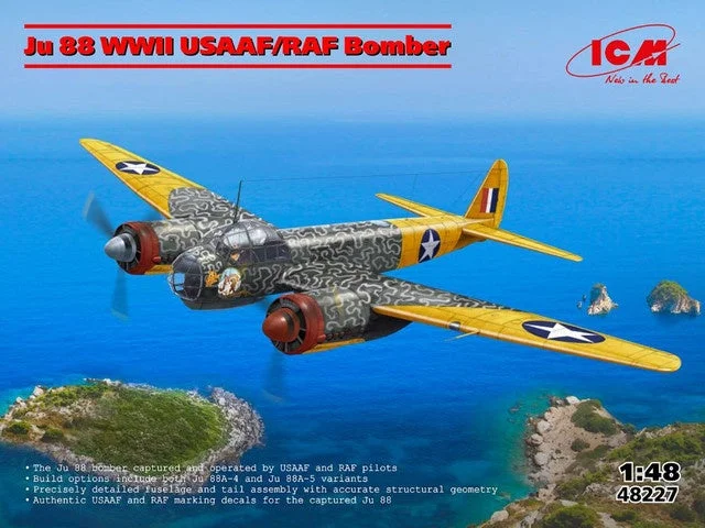 hiawathahobbies52626444