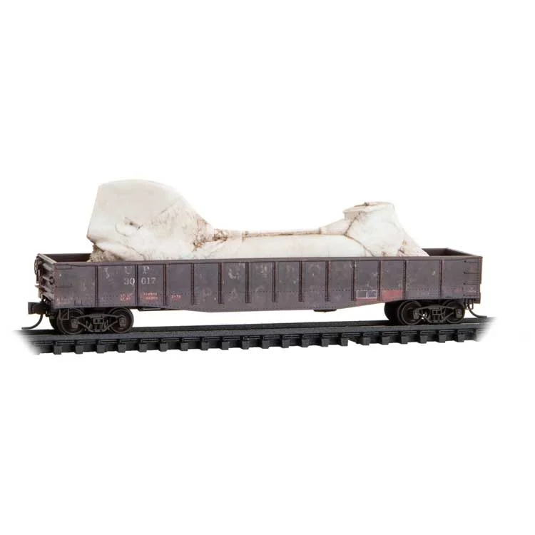 hiawathahobbies52639805