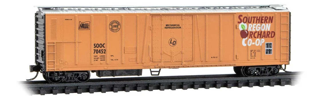 hiawathahobbies52640111