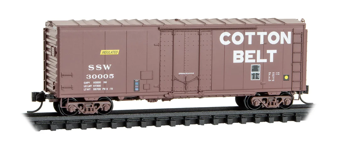 hiawathahobbies52640507