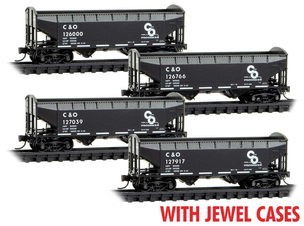 hiawathahobbies52641831
