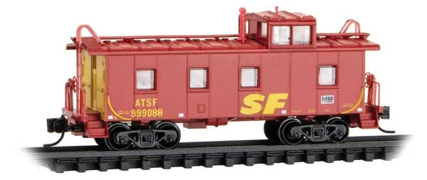 hiawathahobbies52642879