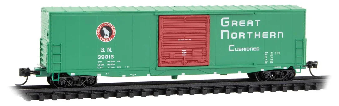 hiawathahobbies52643238