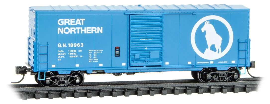 hiawathahobbies52645079