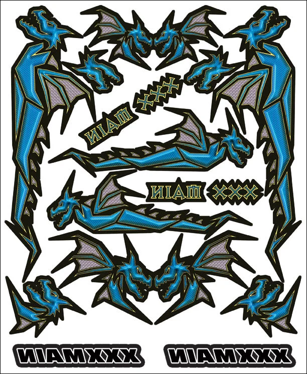 hiawathahobbies52676683