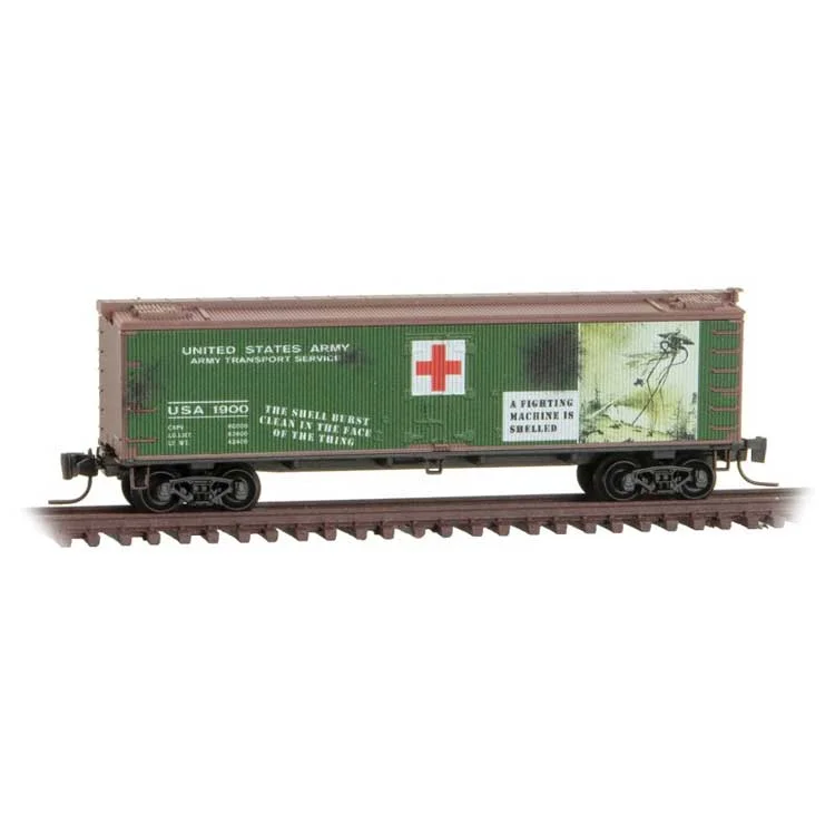 hiawathahobbies62432605