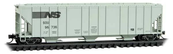 hiawathahobbies62455235