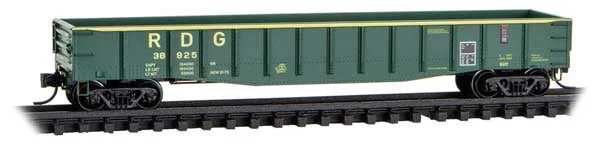 hiawathahobbies62455454