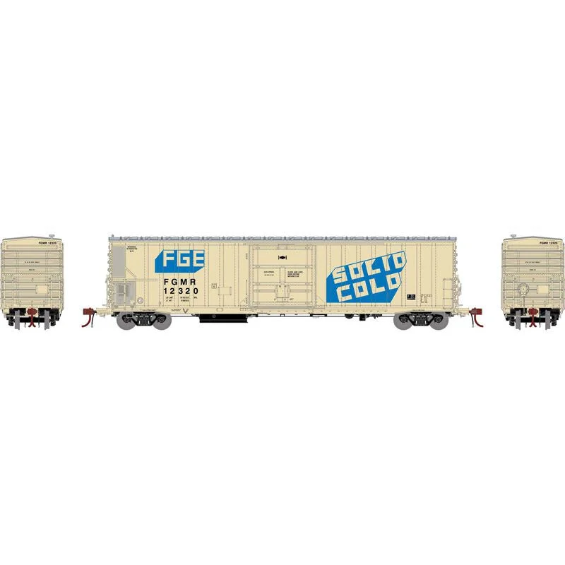hiawathahobbies62459476