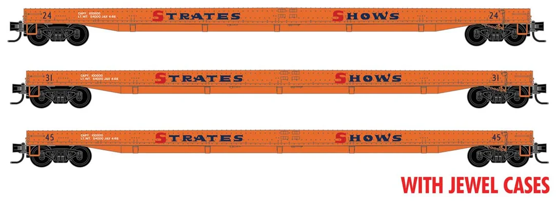 hiawathahobbies62459605