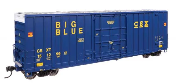hiawathahobbies62459852