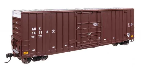 hiawathahobbies62459892