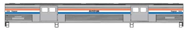 hiawathahobbies62460026