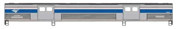 hiawathahobbies62460066