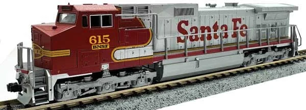hiawathahobbies62461481