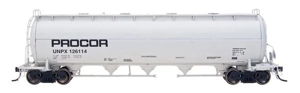 hiawathahobbies62461571