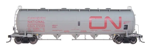 hiawathahobbies62461600