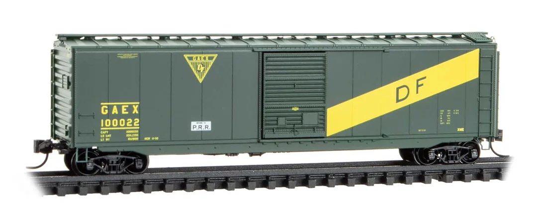 hiawathahobbies62461842