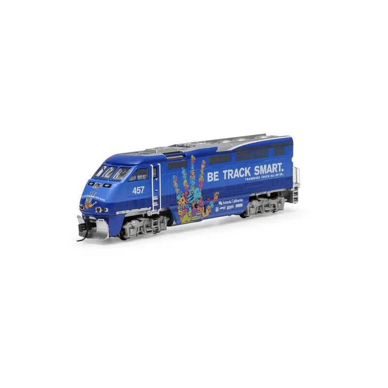 hiawathahobbies62462185