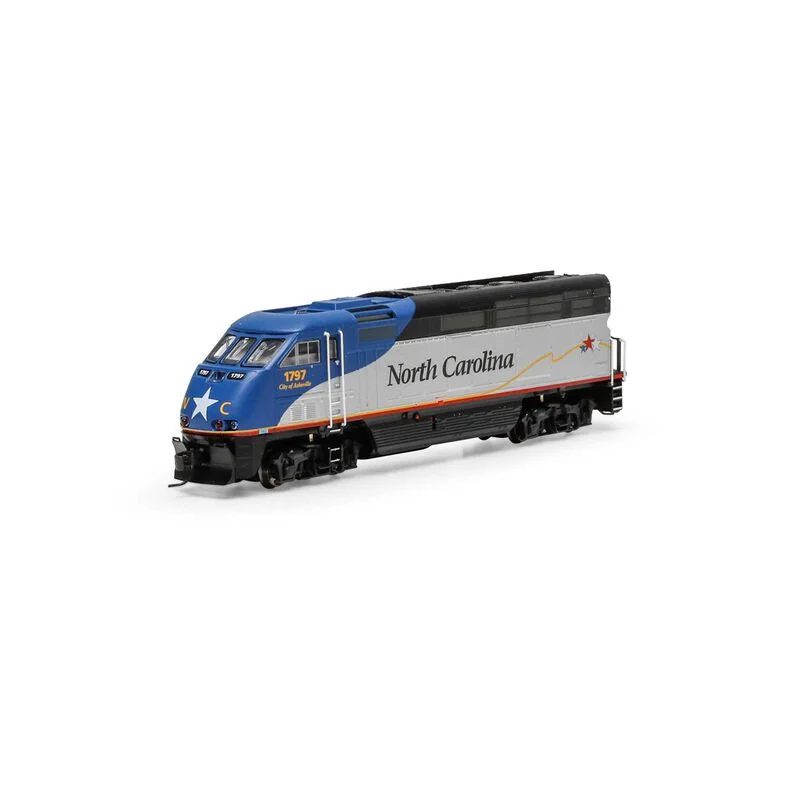 hiawathahobbies62462244