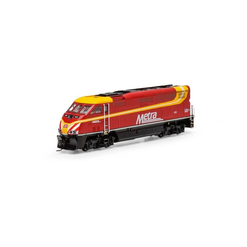 hiawathahobbies62462273